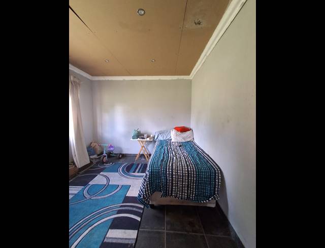 4 BEDROOM HOUSE FOR SALE IN SONLAND PARK